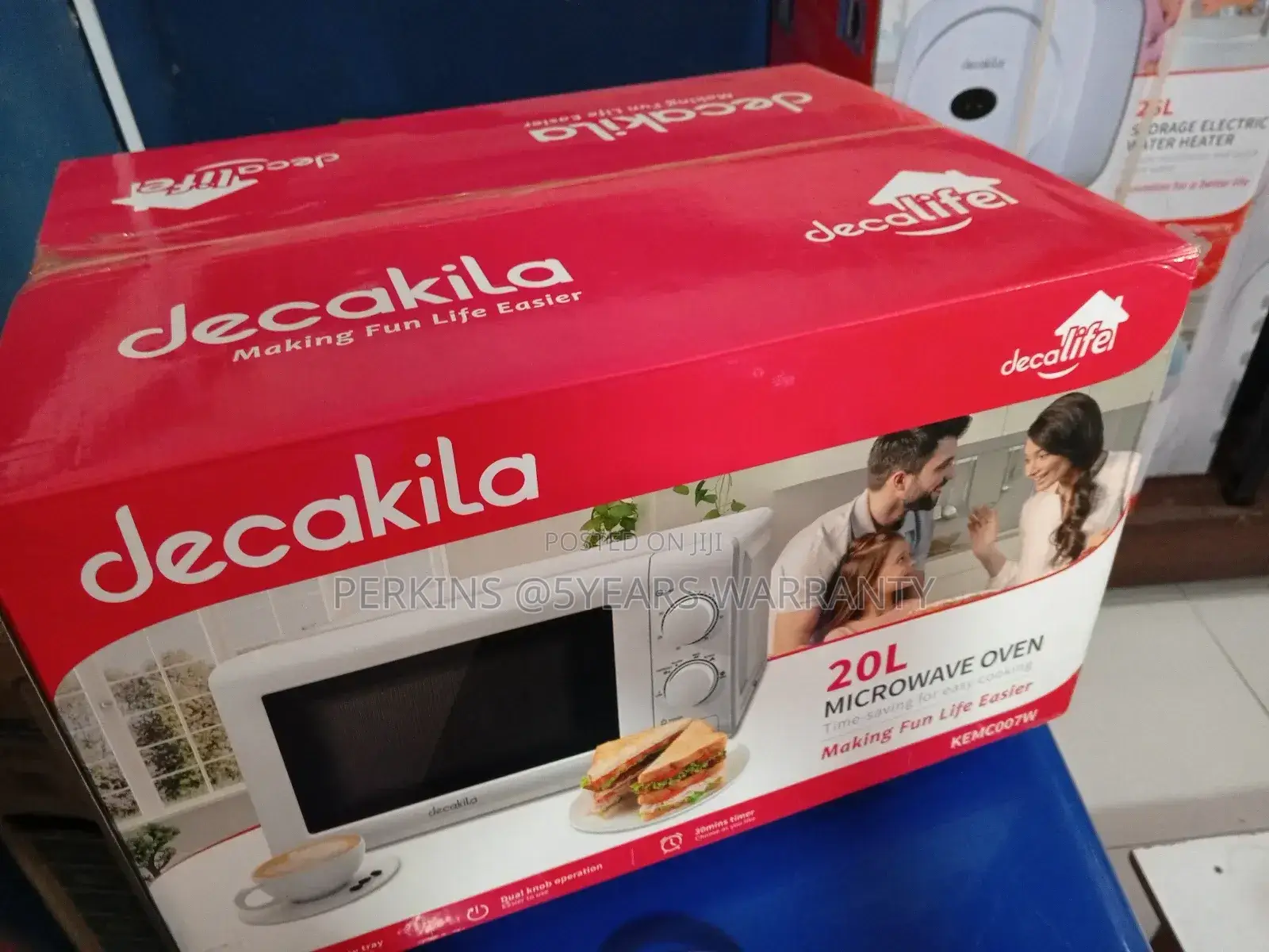 20liters Microwave Oven Quality Microwave