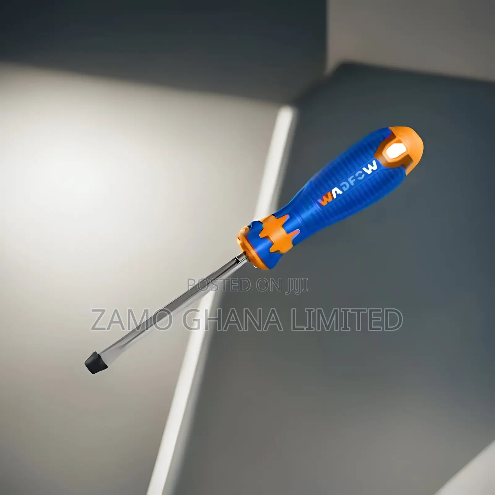 Phillips Screwdriver - Wsd2238