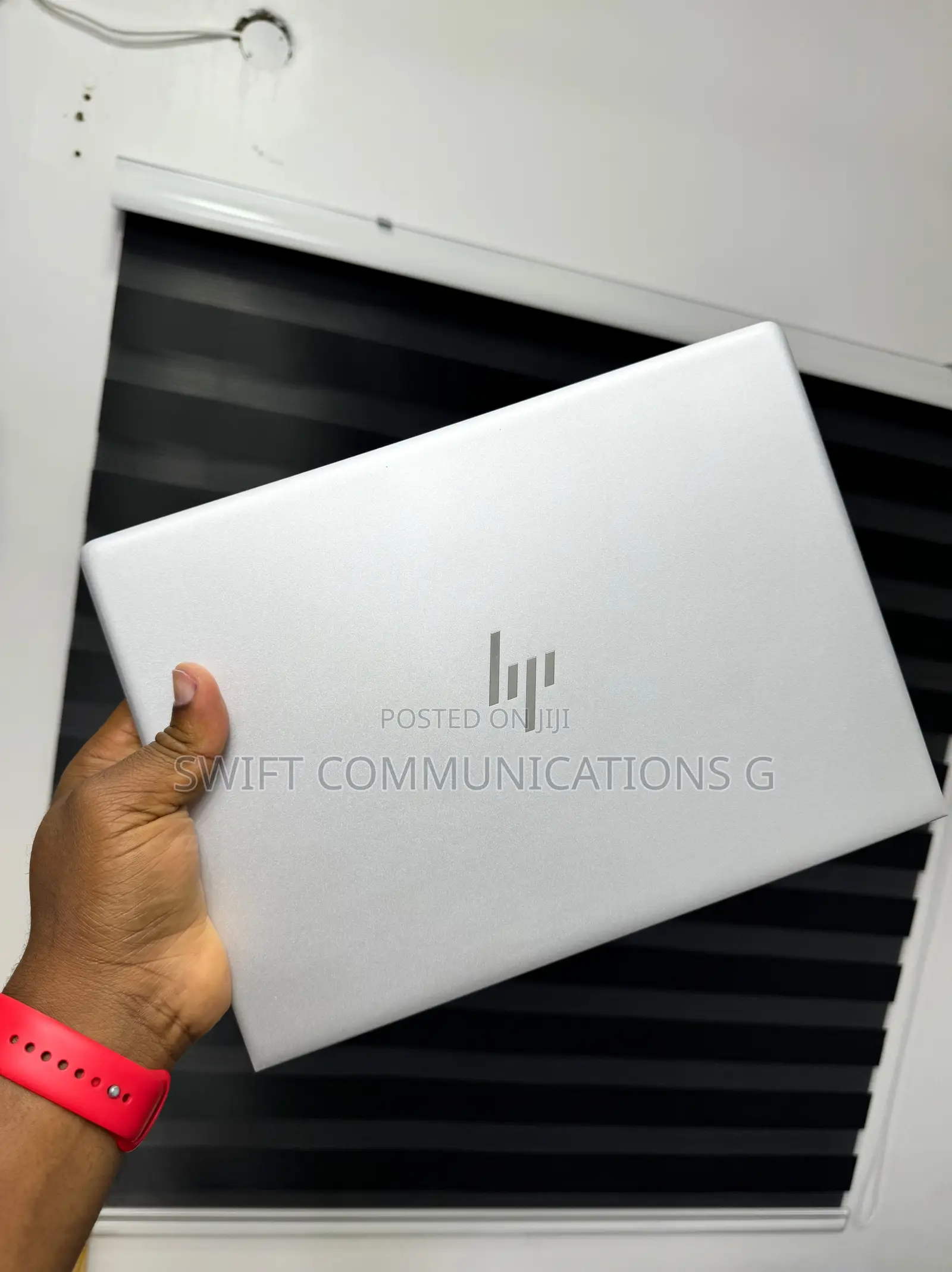 Laptop HP EliteBook 830 G6 8GB Intel Core I5 SSD 128GB