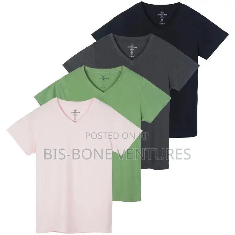 T-Shirt Clothing