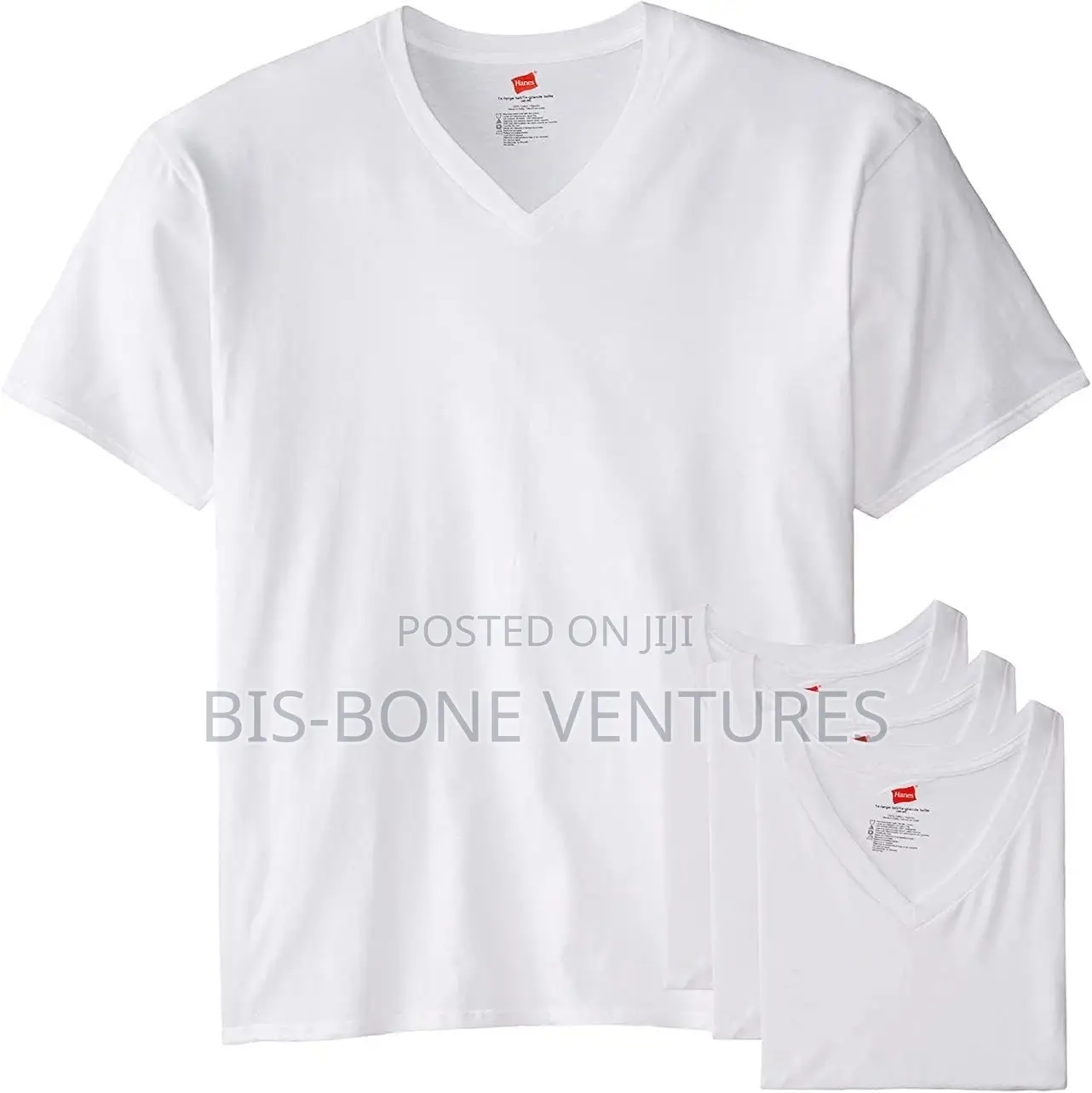 T-Shirt Clothing