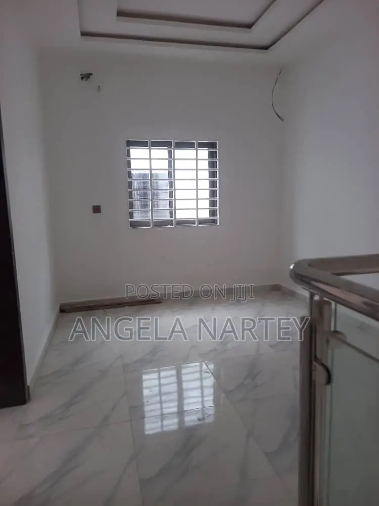 56 Bedroom Hotel for Sale in Community 22