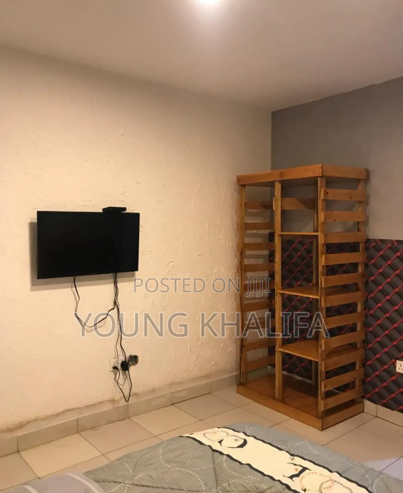 Studio Apartments for Rent Manet