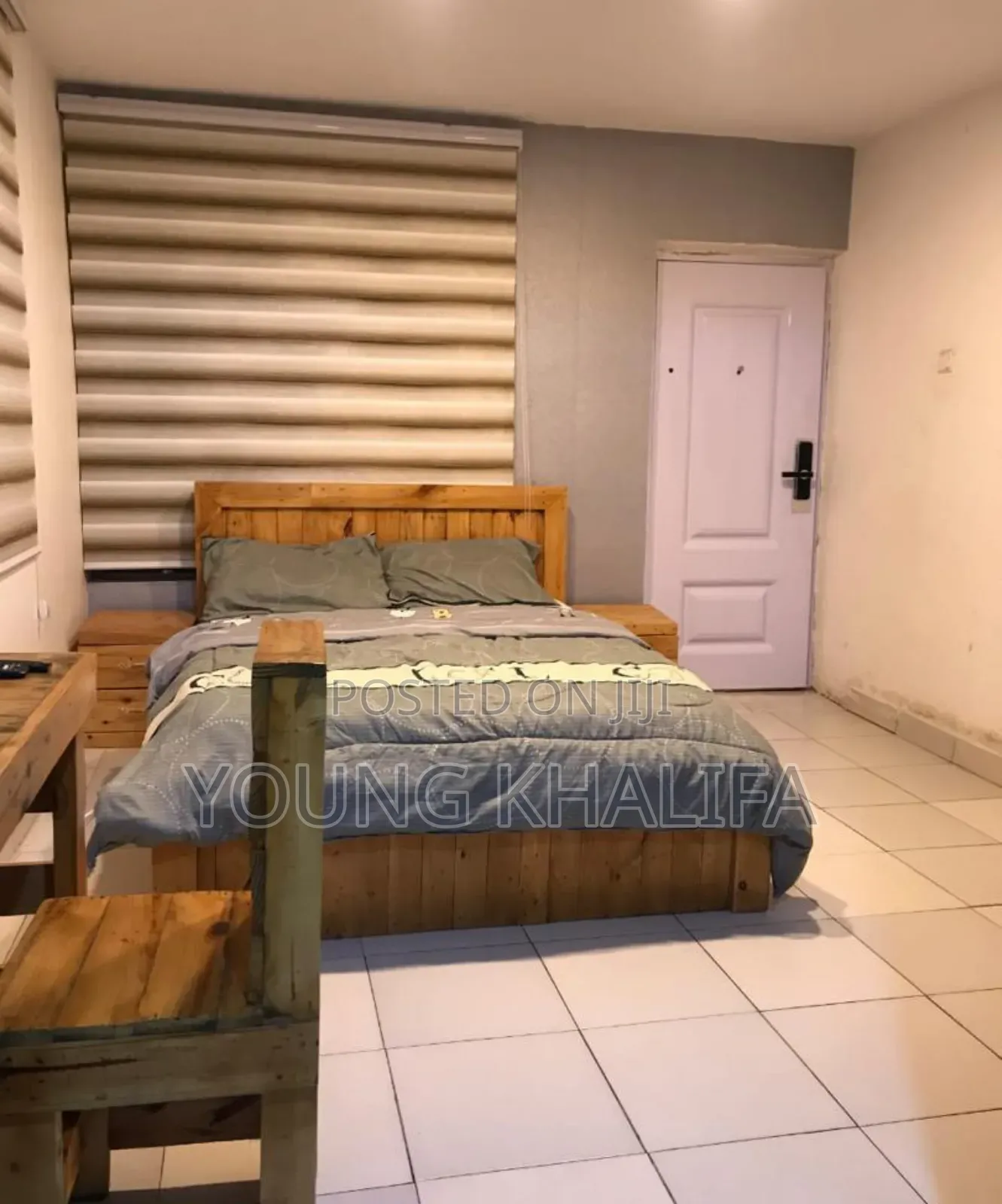 Studio Apartments for Rent Manet