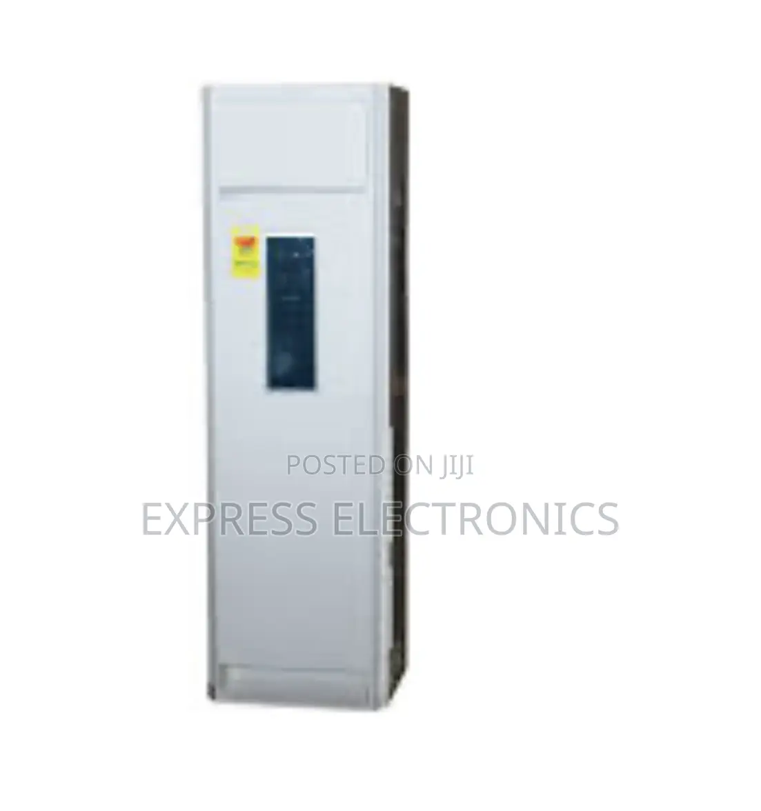 3.5hp Split R410 Floor Standing Air Conditioner Nasxo