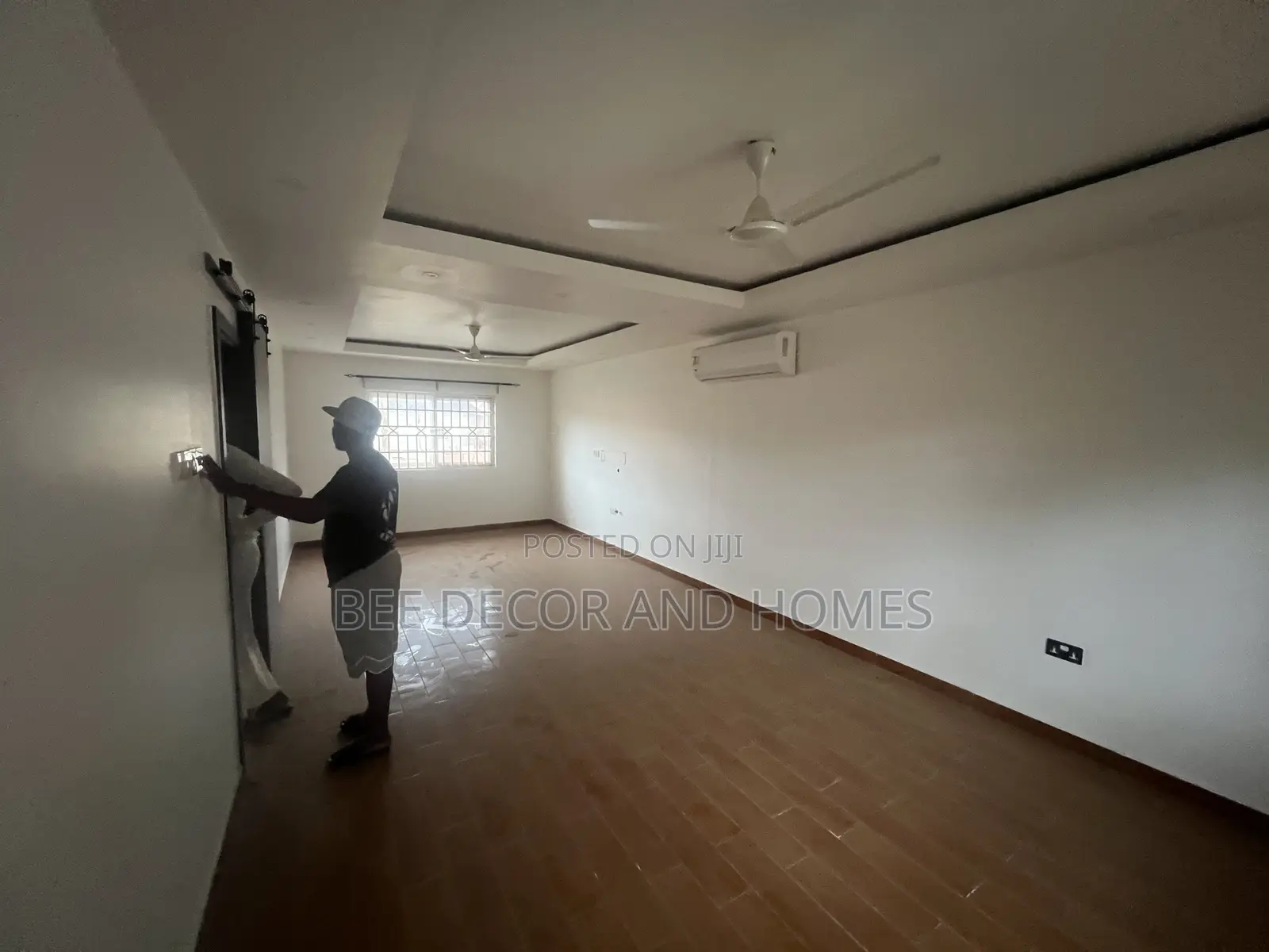 3bdrm House in Bee Decor And Homes, Kwabenya for sale