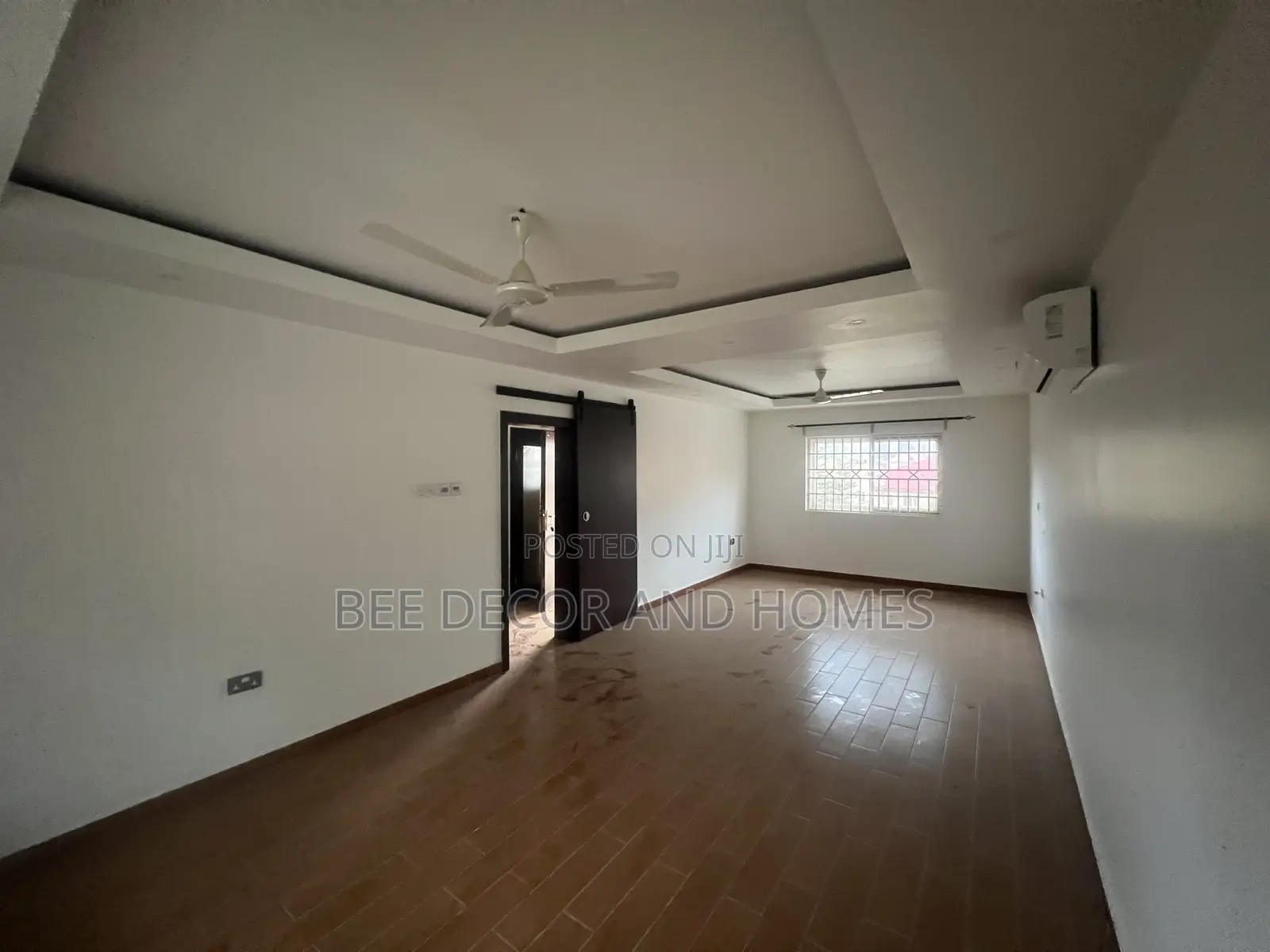 3bdrm House in Bee Decor And Homes, Kwabenya for sale