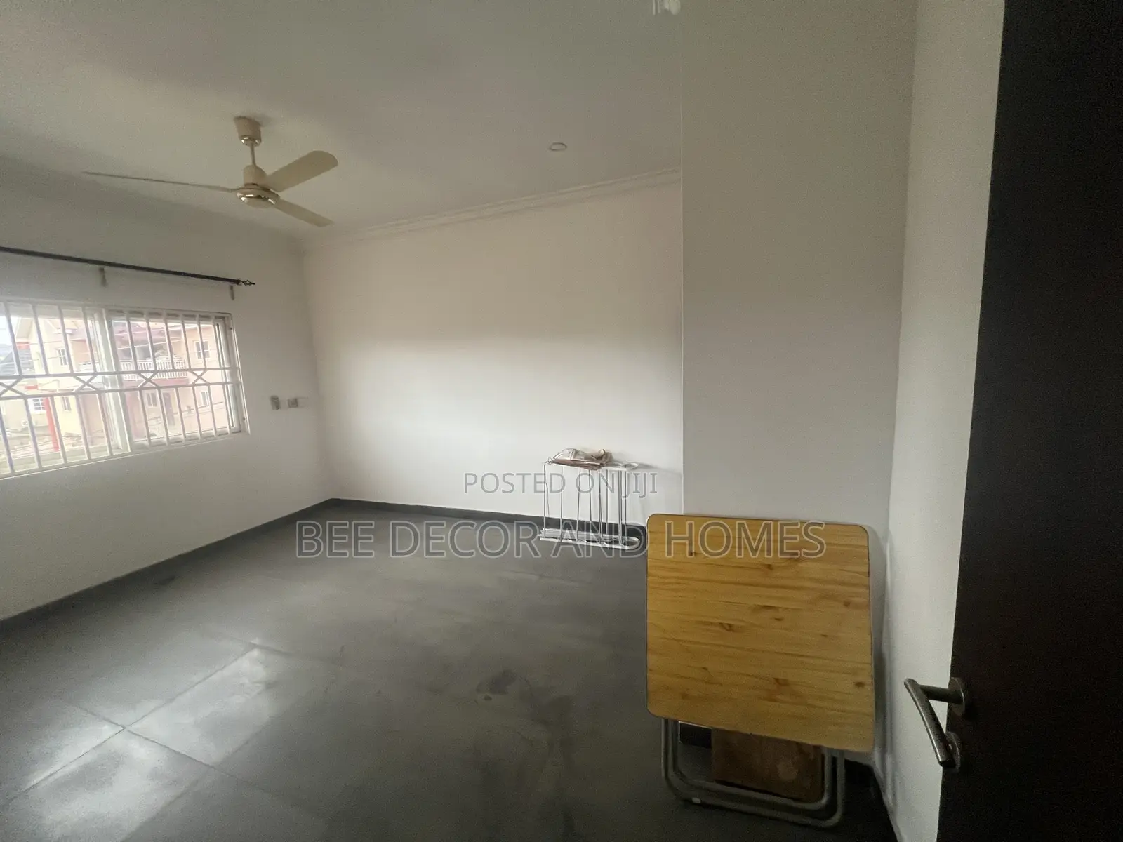 3bdrm House in Bee Decor And Homes, Kwabenya for sale