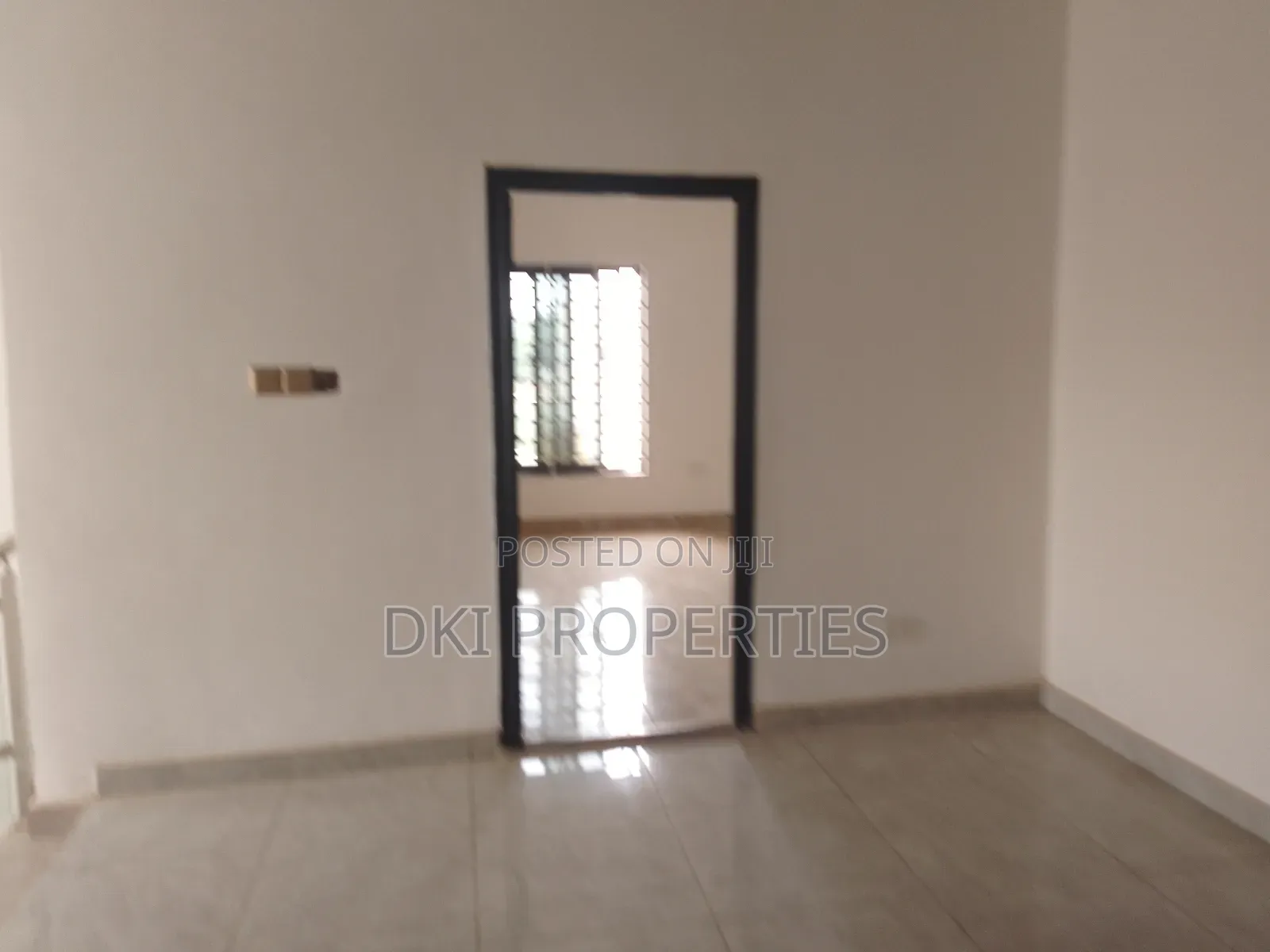 4bdrm House in Dki Properties, East Legon for sale