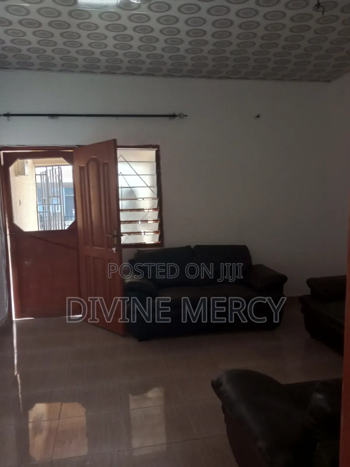 1bdrm Apartment in Kasoa Winger, Awutu Senya East Municipal for rent