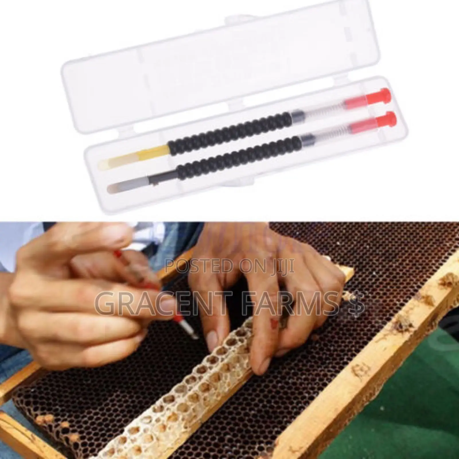 Ultimate Grafting Tool Kit | Twin Pack