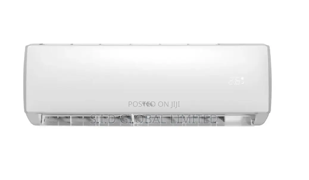 Incredible TCL Split AC -Tac-12csa/Xa51 – 1.5 HP R410