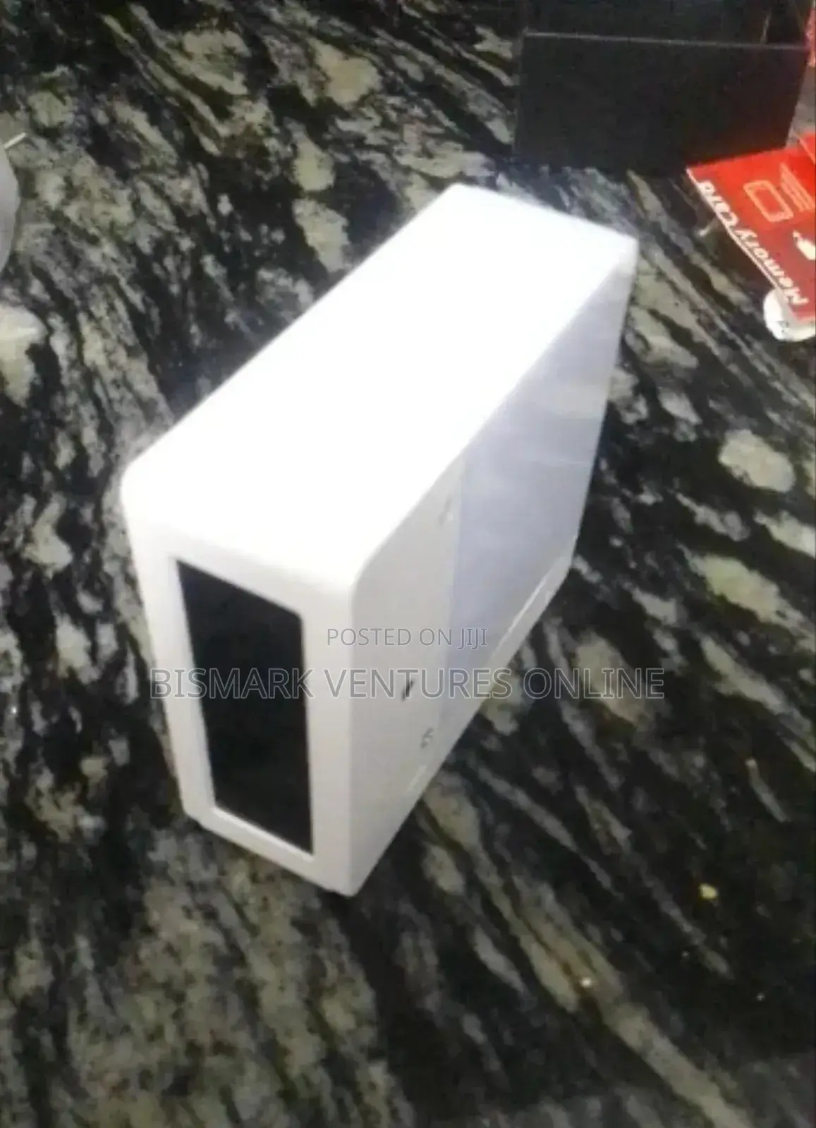Mini Led Night Light HD Spy Hidden Camera