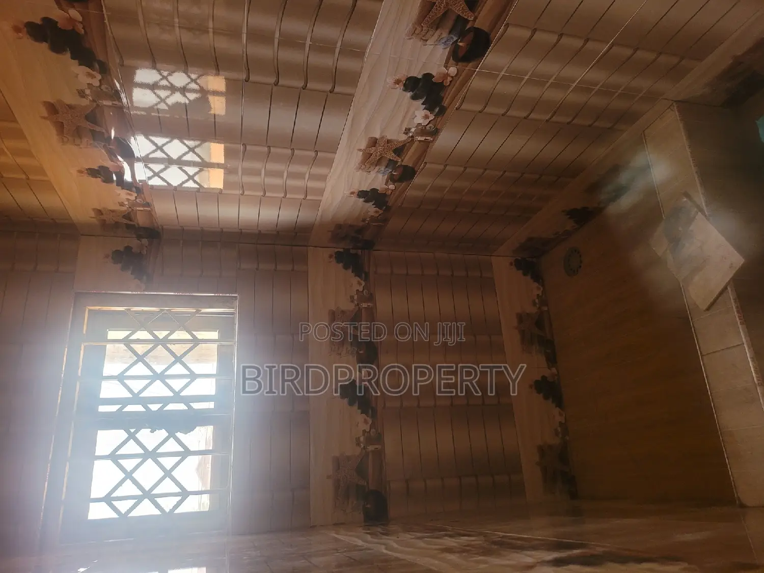 2bdrm Apartment in Birdgroup, East Legon for rent