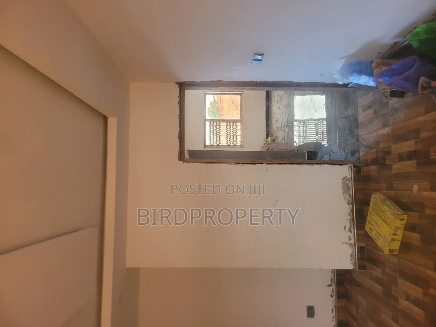 2bdrm Apartment in Birdgroup, East Legon for rent