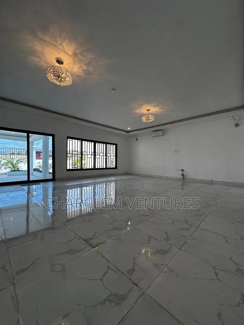 3bdrm House in Charclem Ventures, East Legon for sale