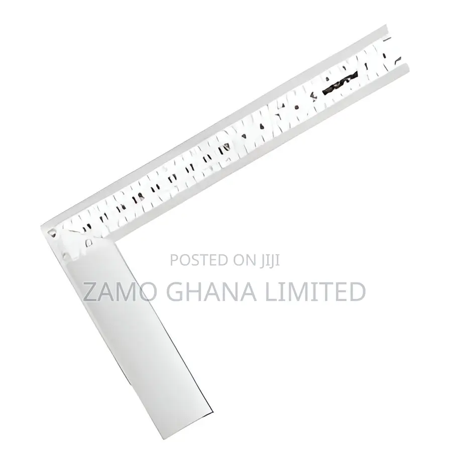 Angle Square - Wsr2920
