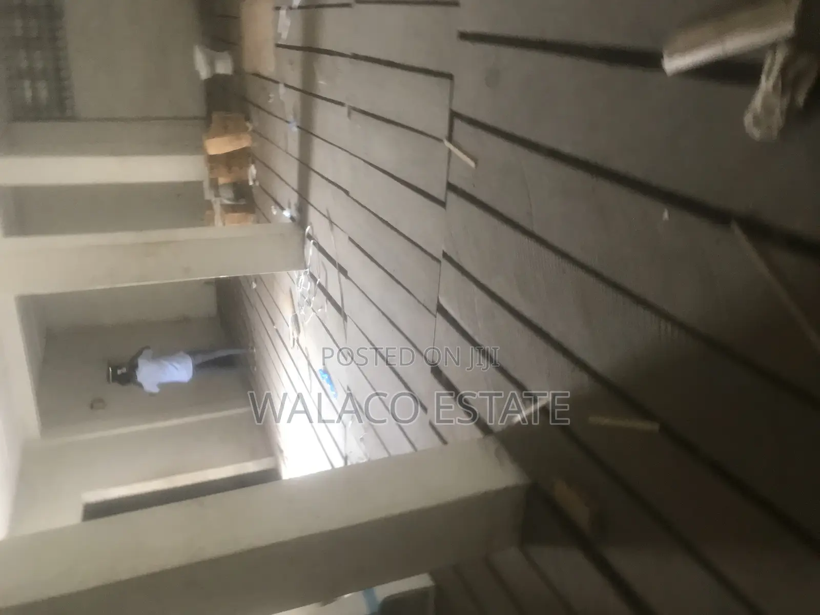 120square Metre Warehouse for Rent
