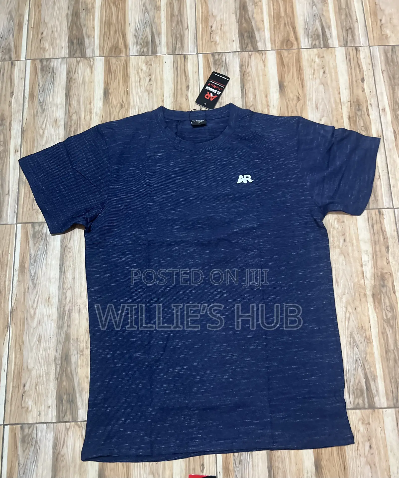 Uk T Shirts