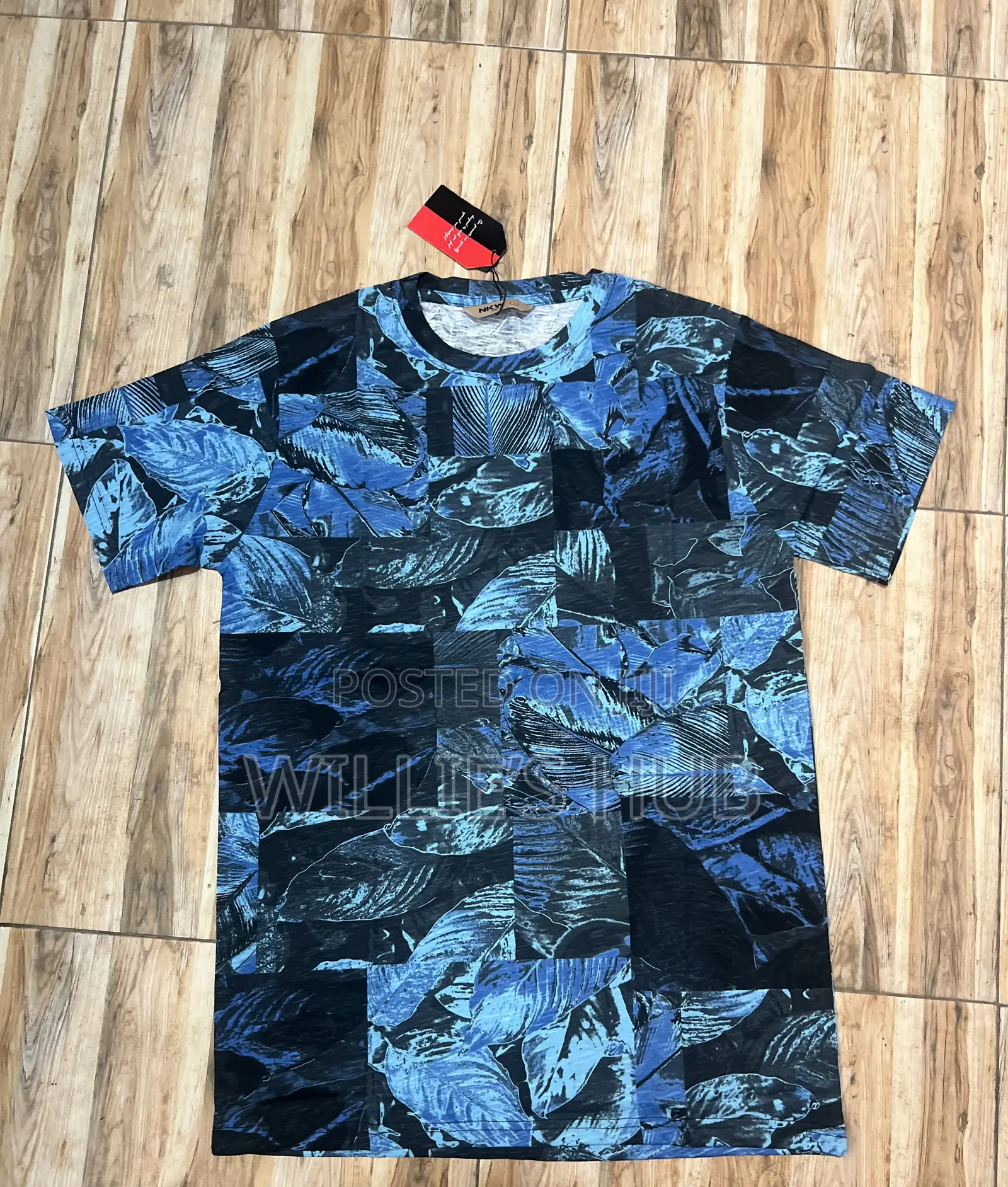 Uk T Shirts