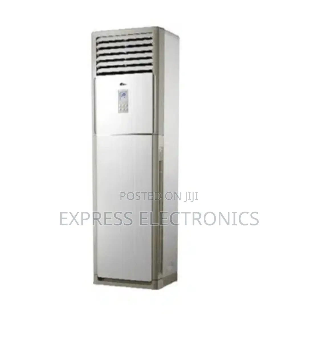 2.5hp Split R410 Gas Midea Air Conditioner White Ultra Fine