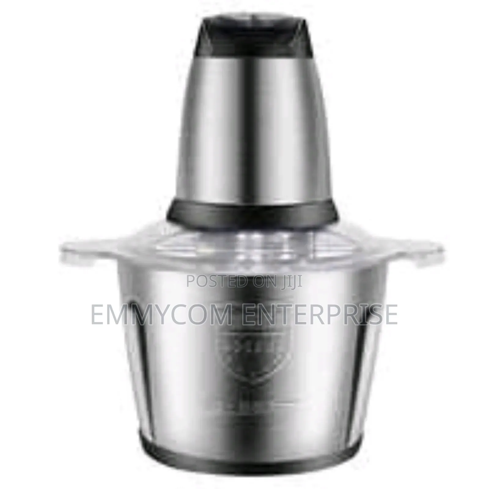 3L Size Fufu Or Yam Blender