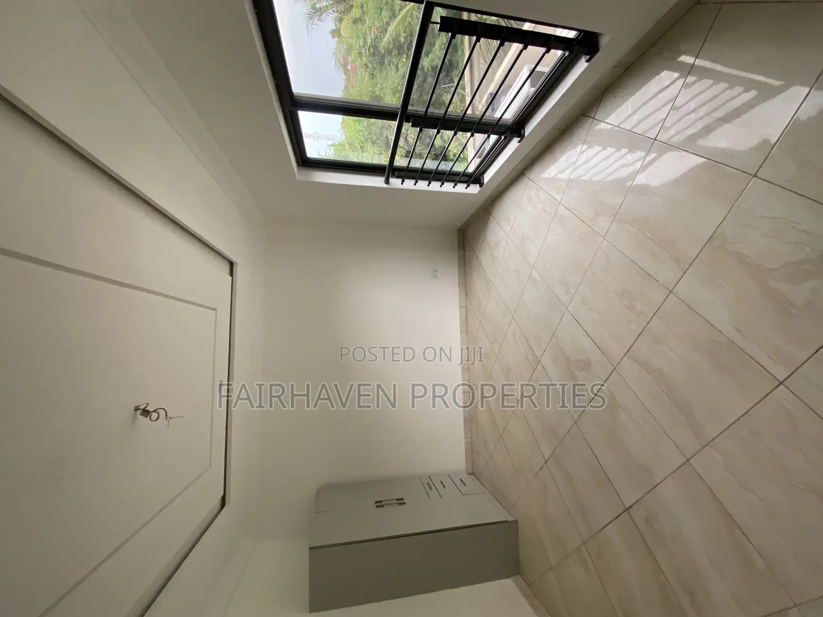 2bdrm Apartment in Fairhaven, Airport Residential Area for rent