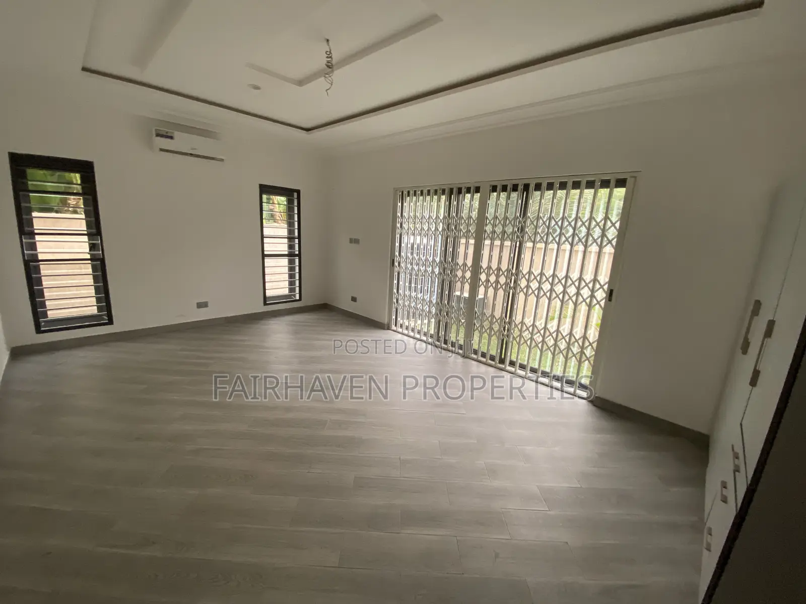 2bdrm Apartment in Fairhaven, Airport Residential Area for rent