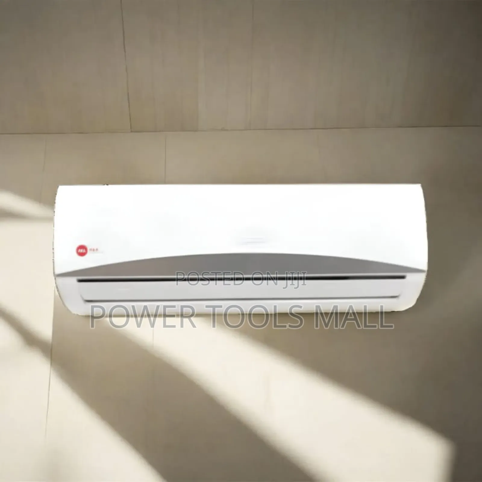 H A-12crn1 1.5HP Air Condition
