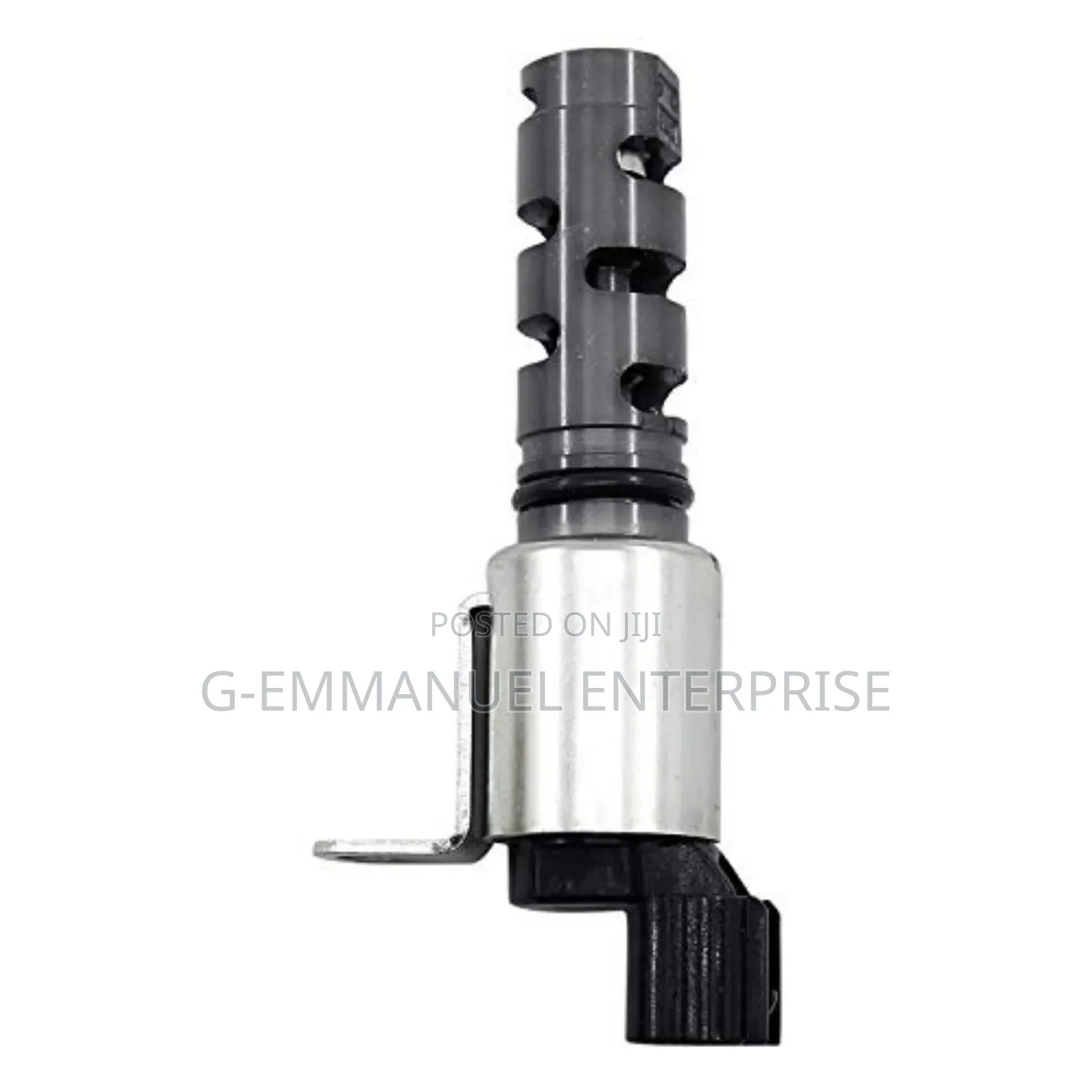 Toyota Corolla 2013-15 VVT Sensor Original Japan.