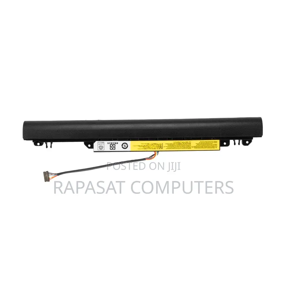 Lenovo L15s3a02 Laptop Battery