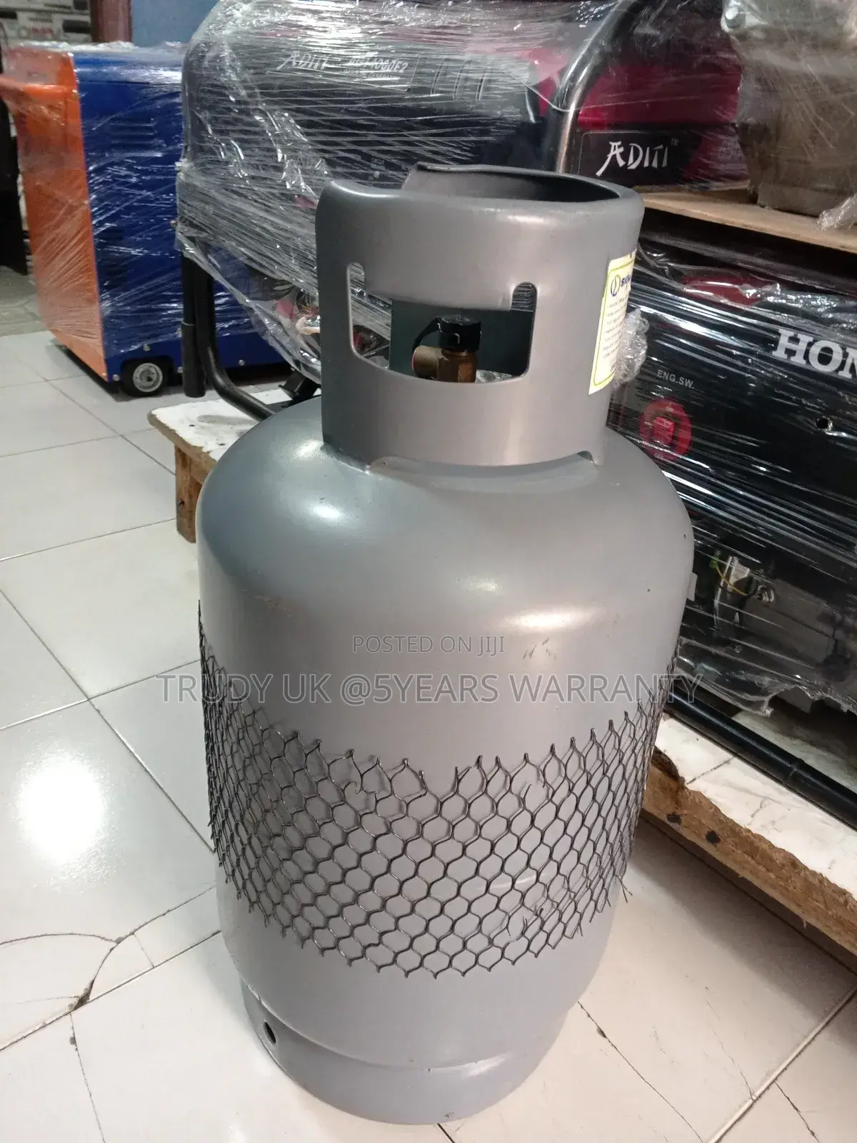 A1 Sigma Turbo Gas Cylinder Buy Quality Type Sigma