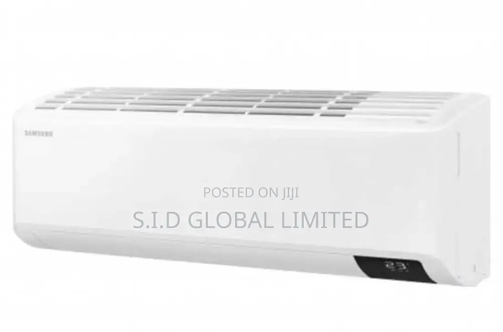Ultimate TCL 1.5 HP Inverter R410 Split Ac-Tac-12csa/Xa73i