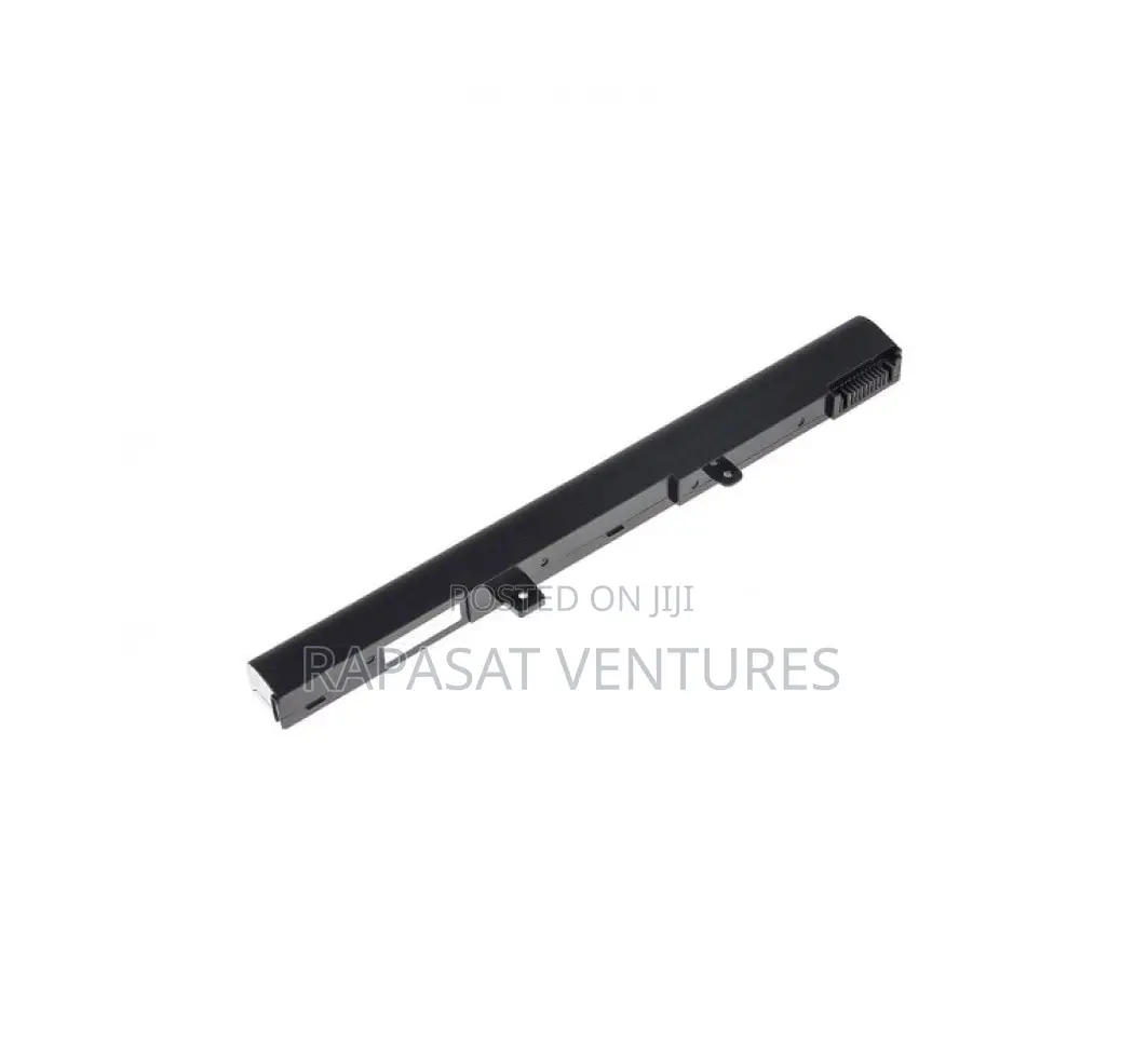 ASUS A31N1319 / X551 Battery (Replacement)