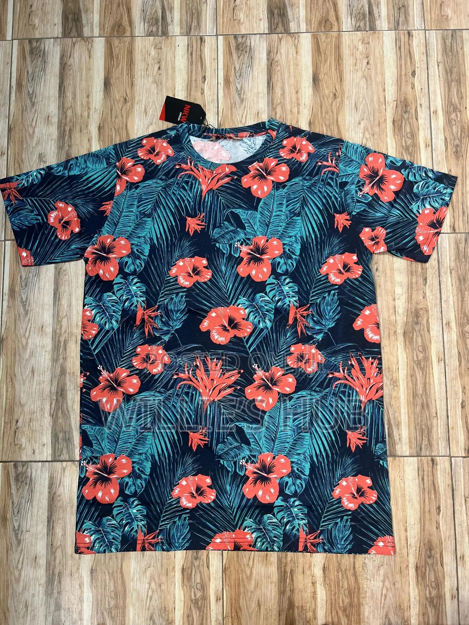 Uk T Shirts