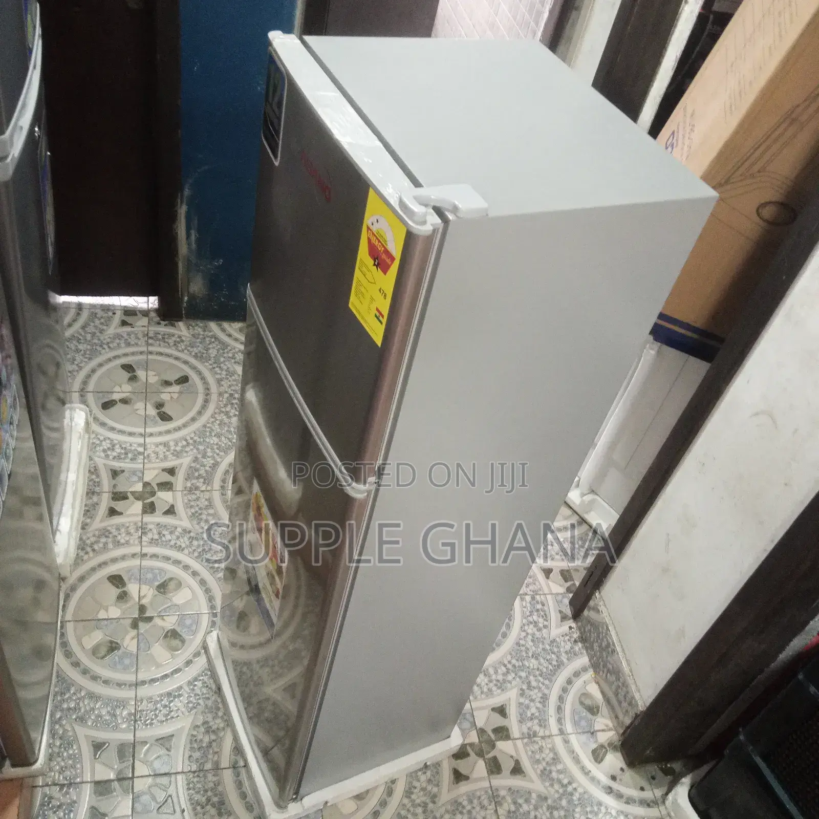 Outstanding Asano Refrigerator As_168 Asano Refrigerator New