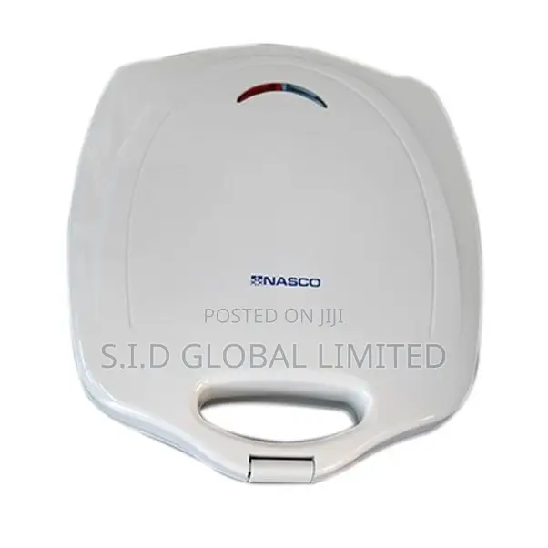 Affordable Nasco 1300 Watt 4 Slice Toaster Xb32784pv