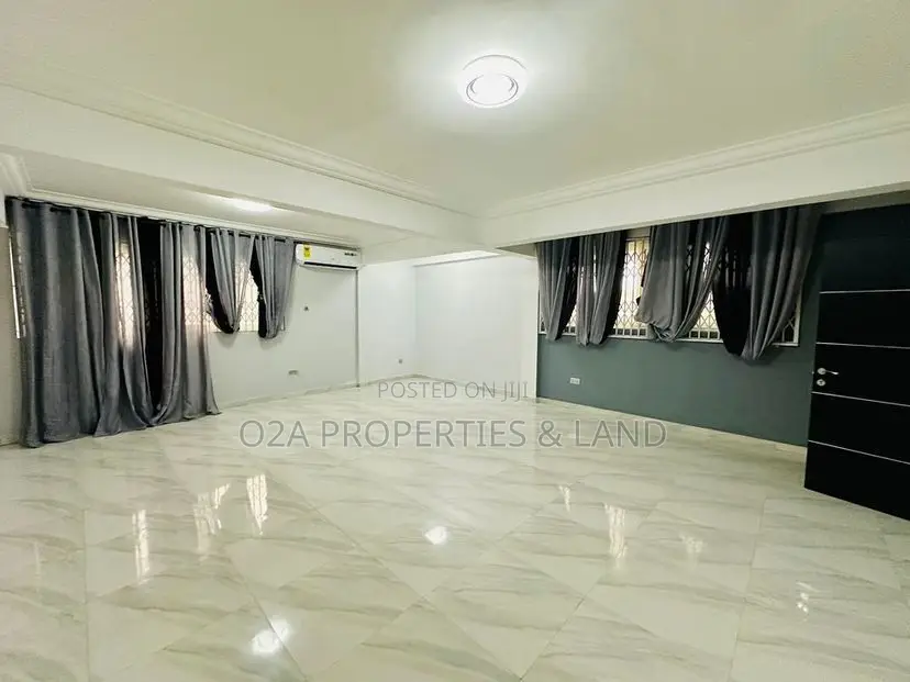 4bdrm House in Airport Residential for rent