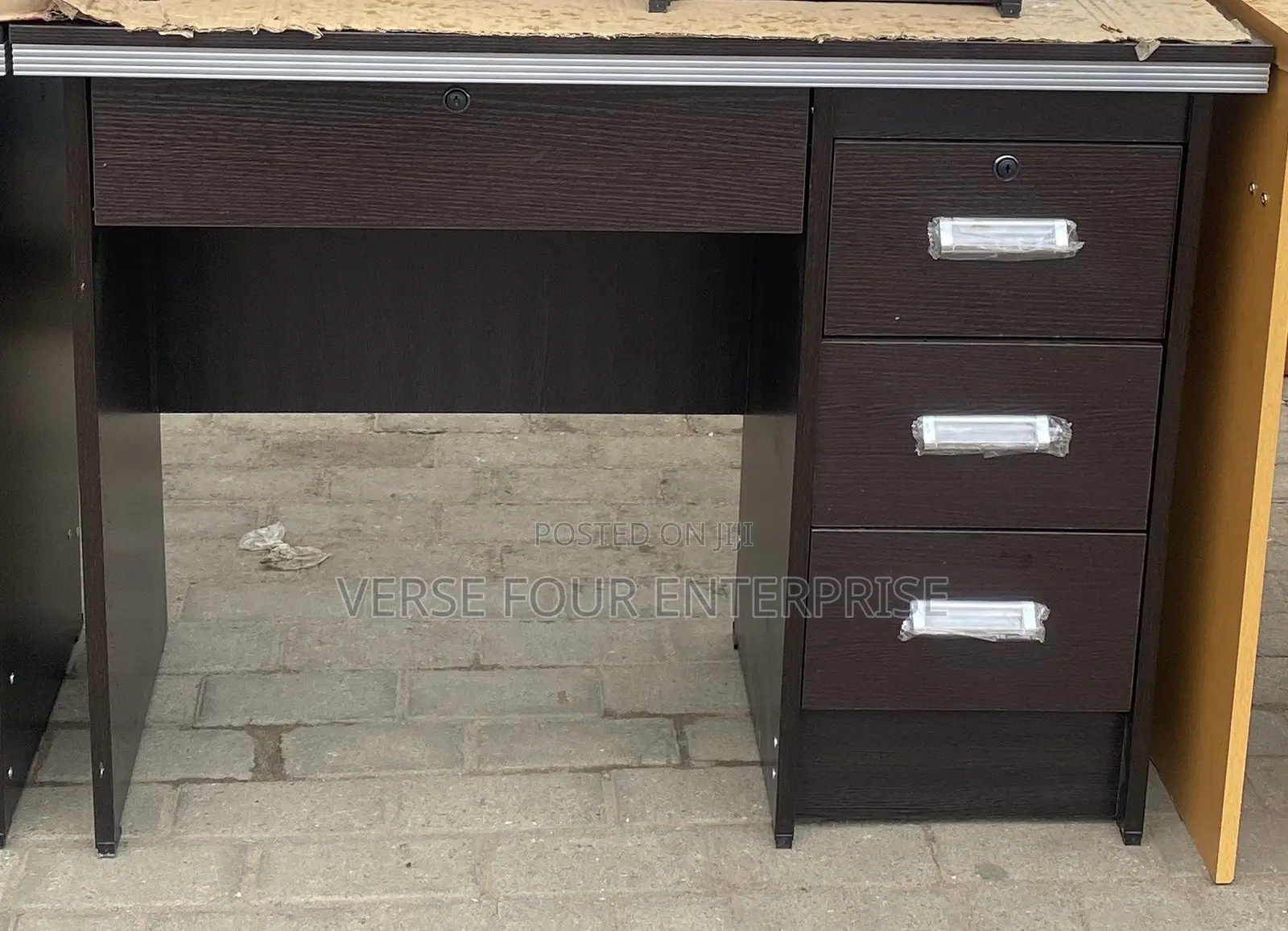 Quality Office Desk
