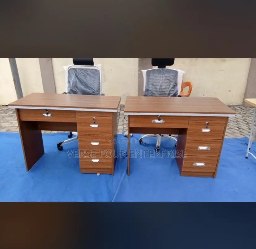 Quality Office Desk