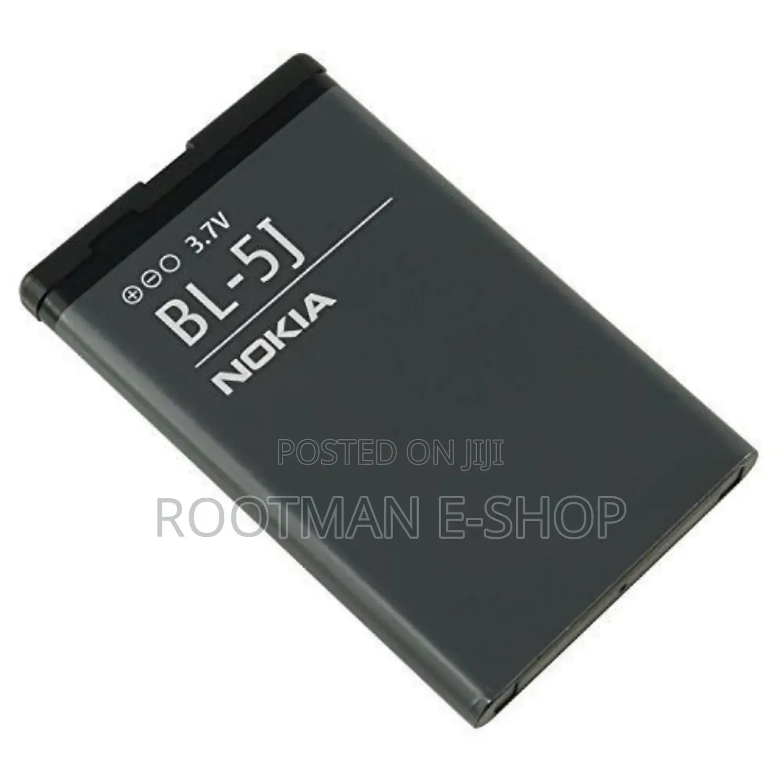 Nokia Battery