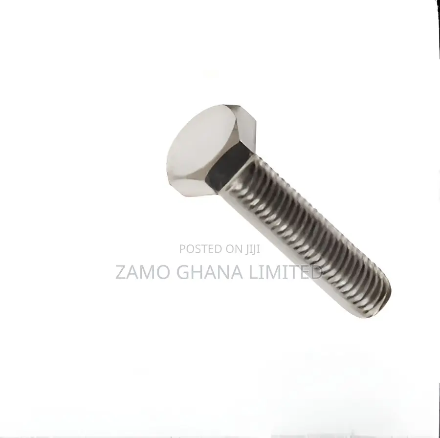 Bolt - Wxsp924