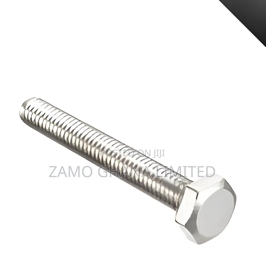 Bolt - Wxsp936
