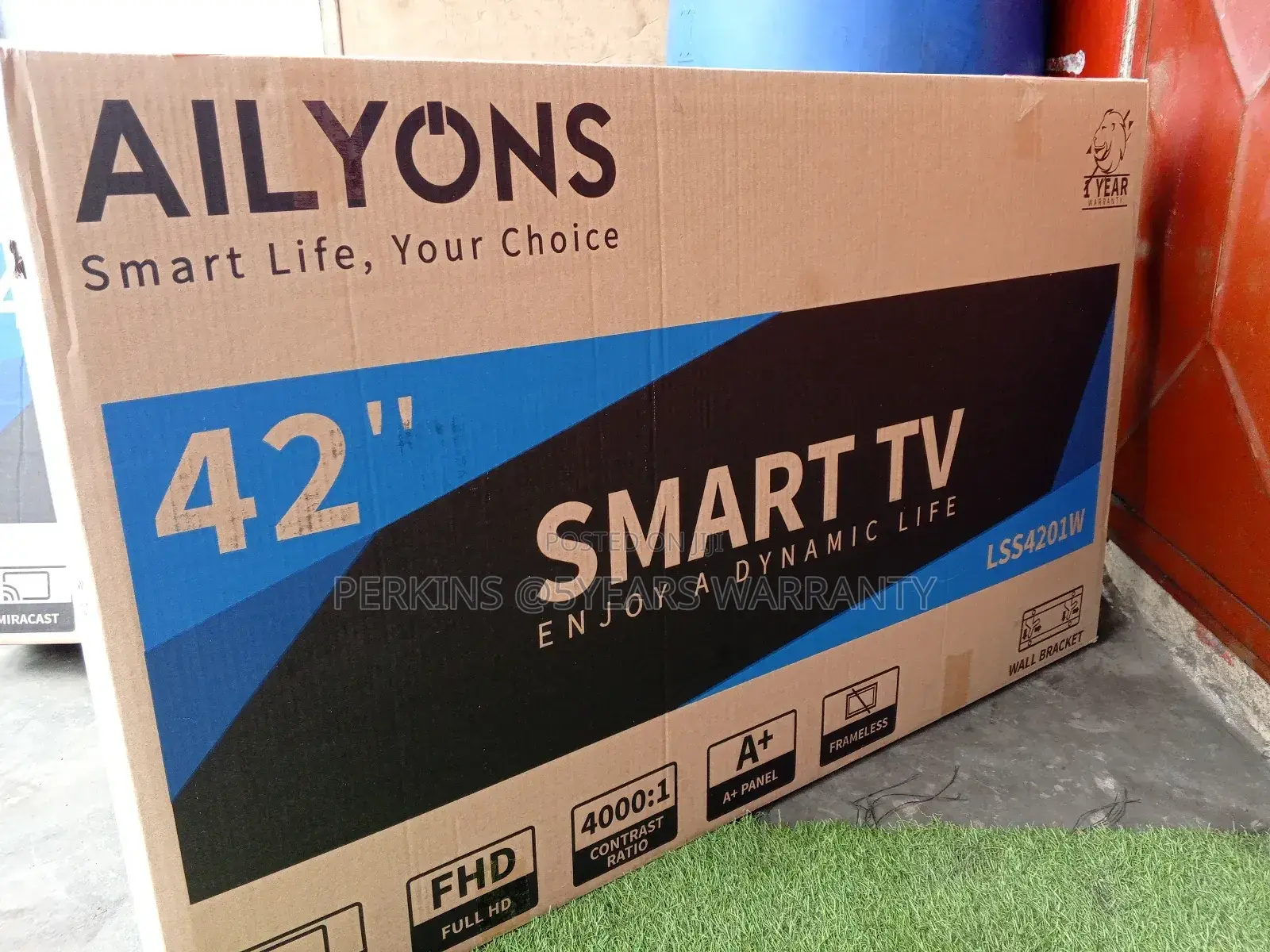 TV TV TV Ailyons Smart Android Tv TVS TV TV TV TV TV TV