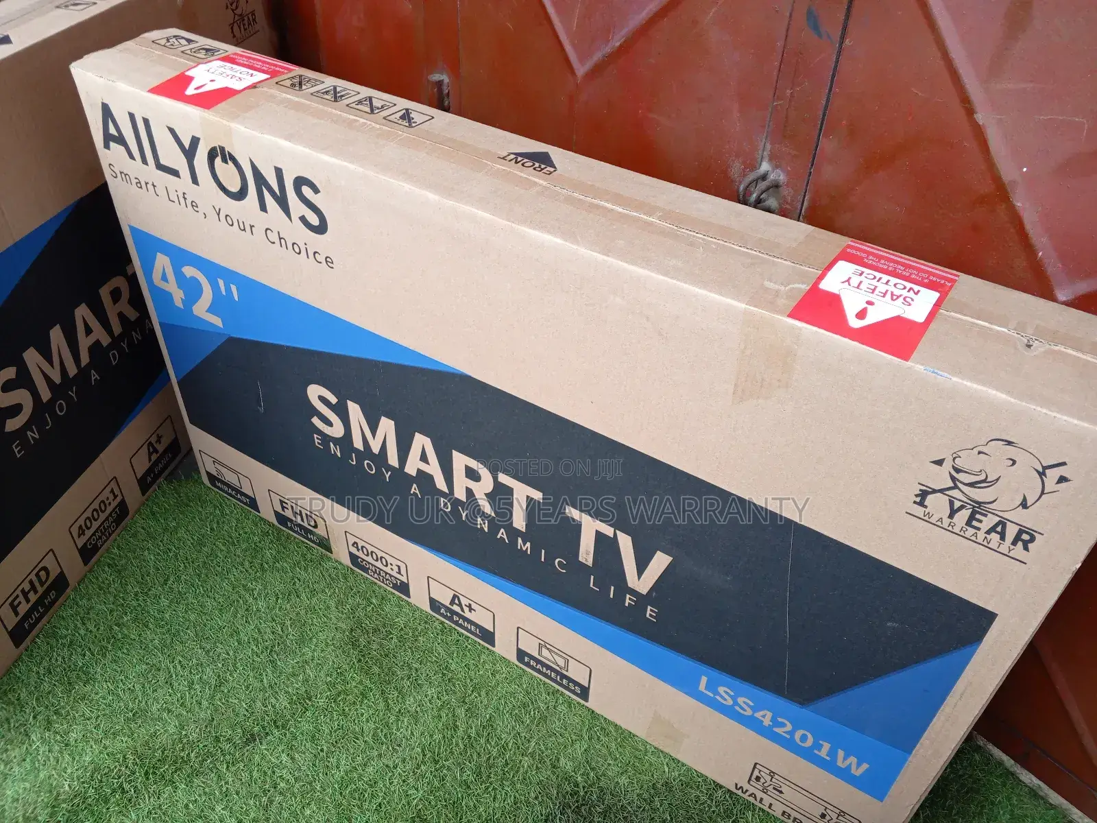 TV TV TV Ailyons Smart Android Tv TVS TV TV TV TV TV TV
