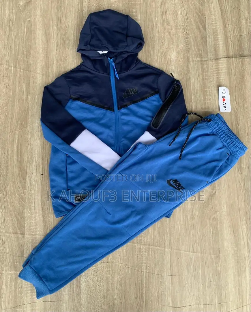 Nike Hoodies for Kids