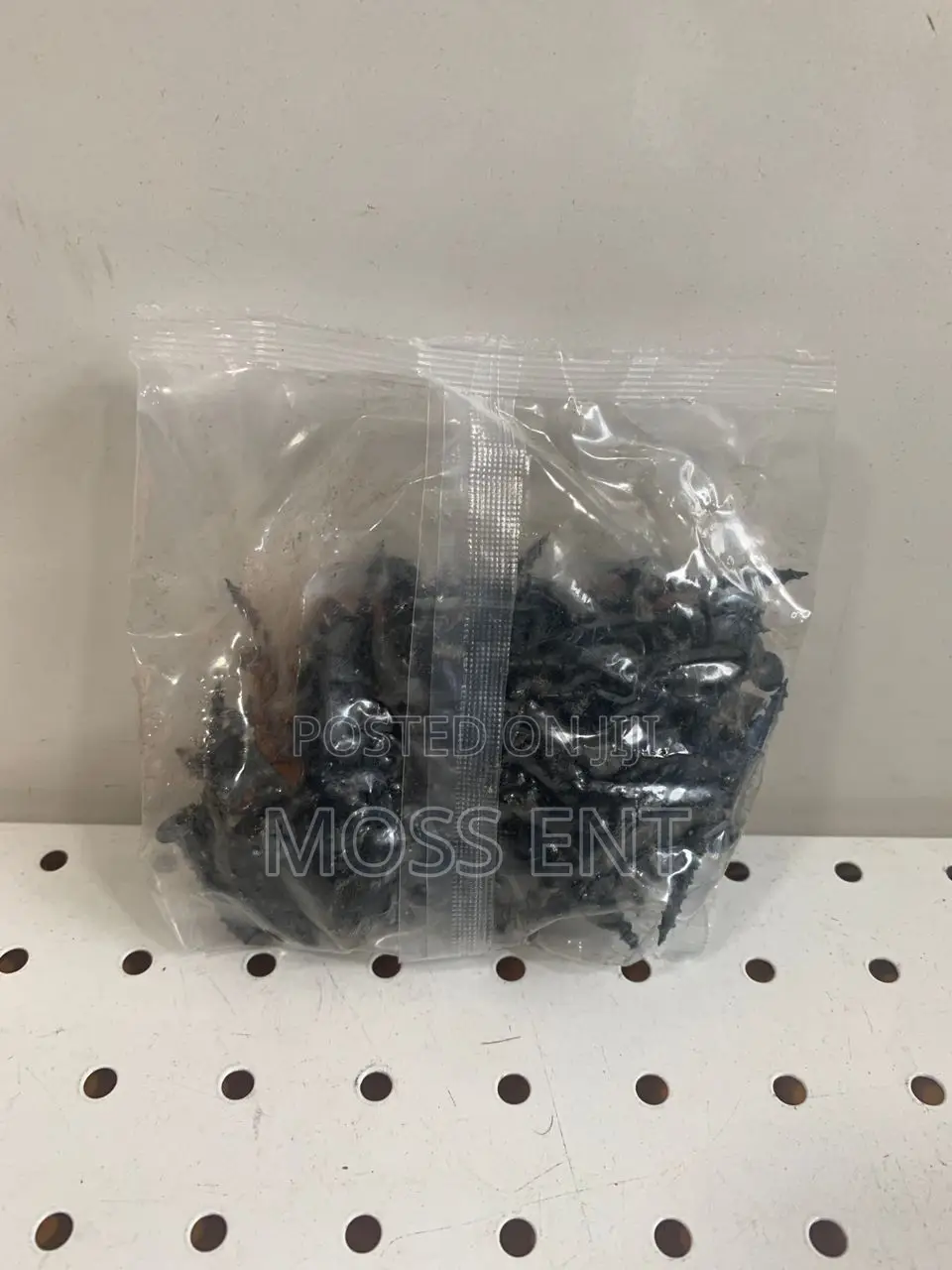 Drywall Screw - Wxs1913