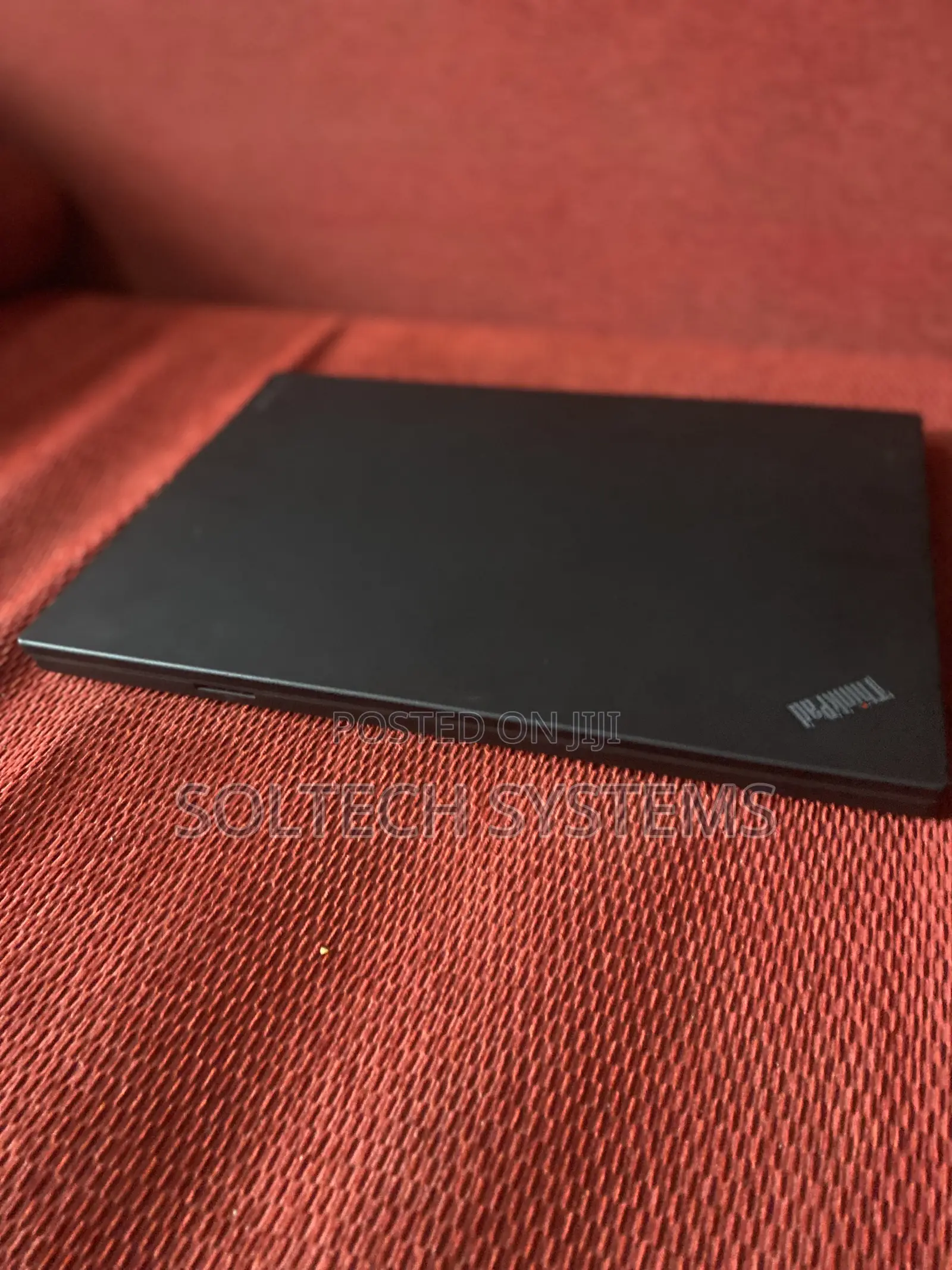 Laptop Lenovo ThinkPad T470s 12GB Intel Core I7 SSD 256GB