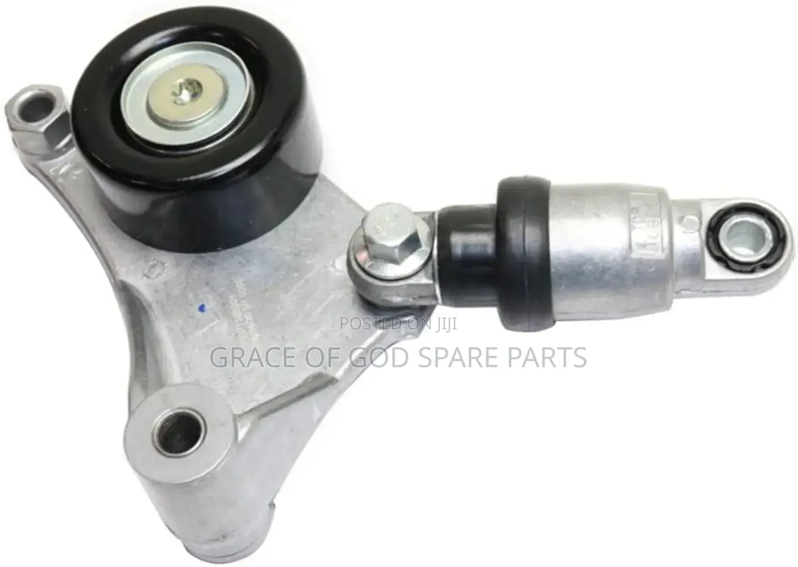 Toyota Rav4 .4l Tensioner Belt Adjustor