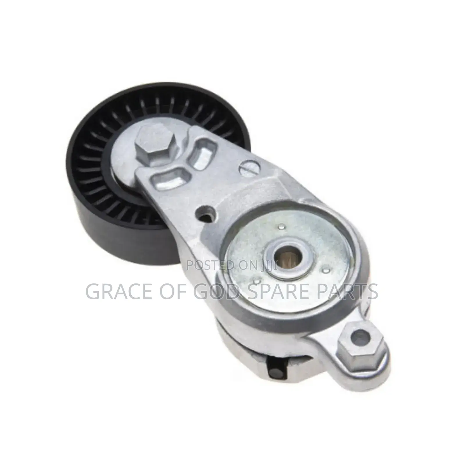 Toyota Highlander Tensioner Belt Adjustor Original
